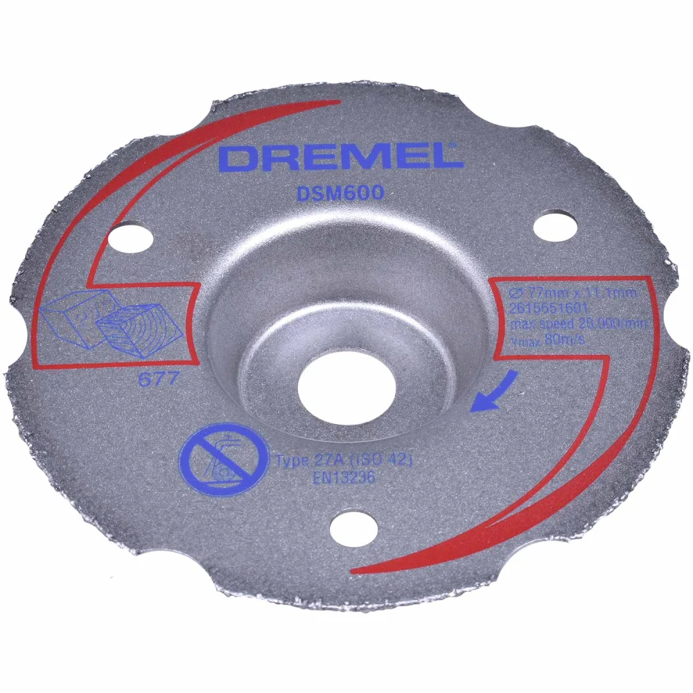 Dremel sm600 store