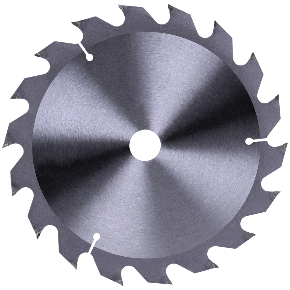 Disco Serra Circular 7.1/4 Madeira 18 Dentes 7200rpm Kala Oferta