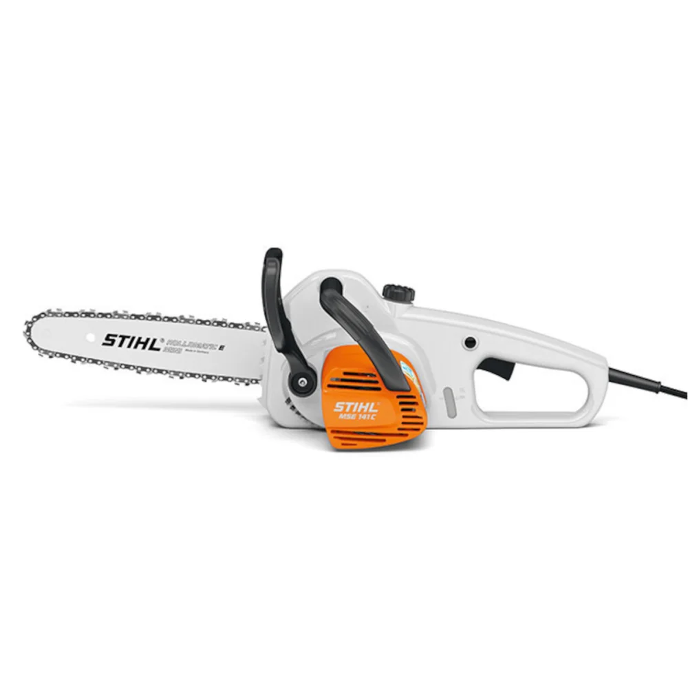 Jogo Juntas Motosserra Stihl Ms 051//