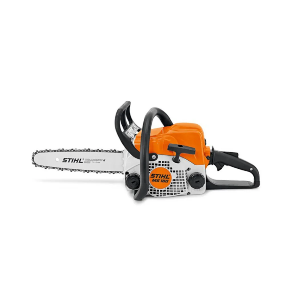 Motosserra a Gasolina MS 170 – Stihl – CIAL