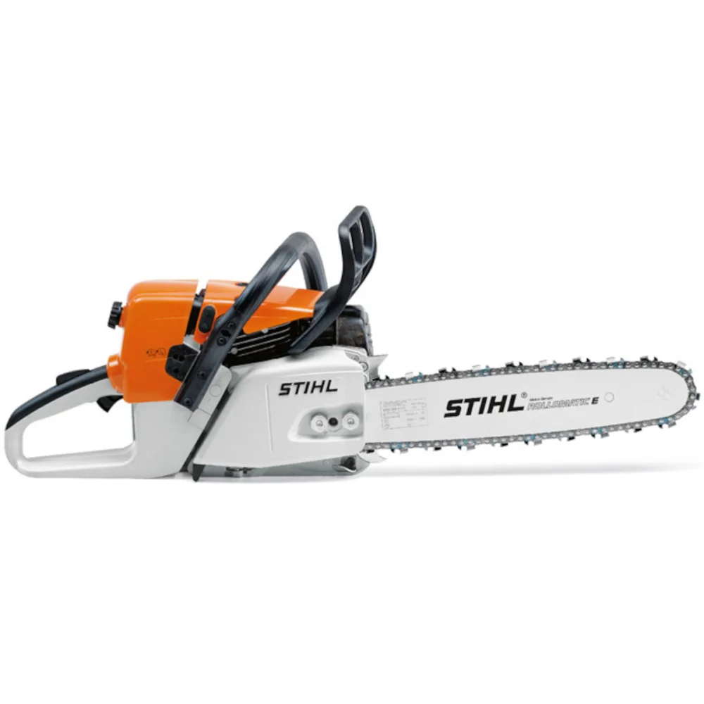 Jogo Junta Motosserra Stihl Ms361