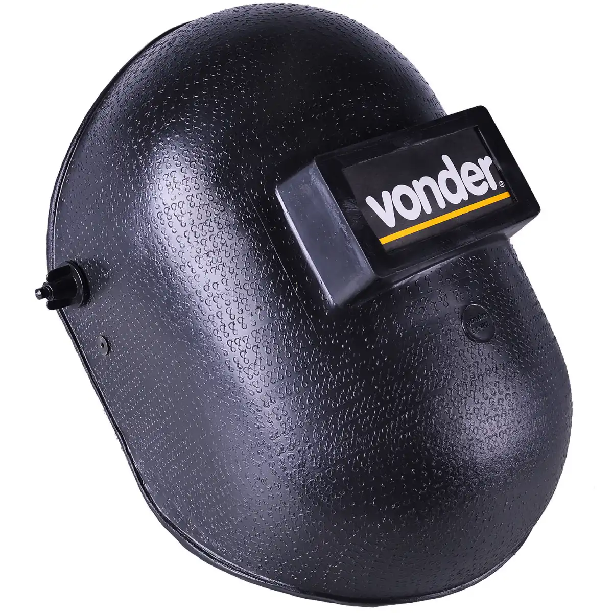 máscara de solda visor fixo vd720 VONDER 7076000720