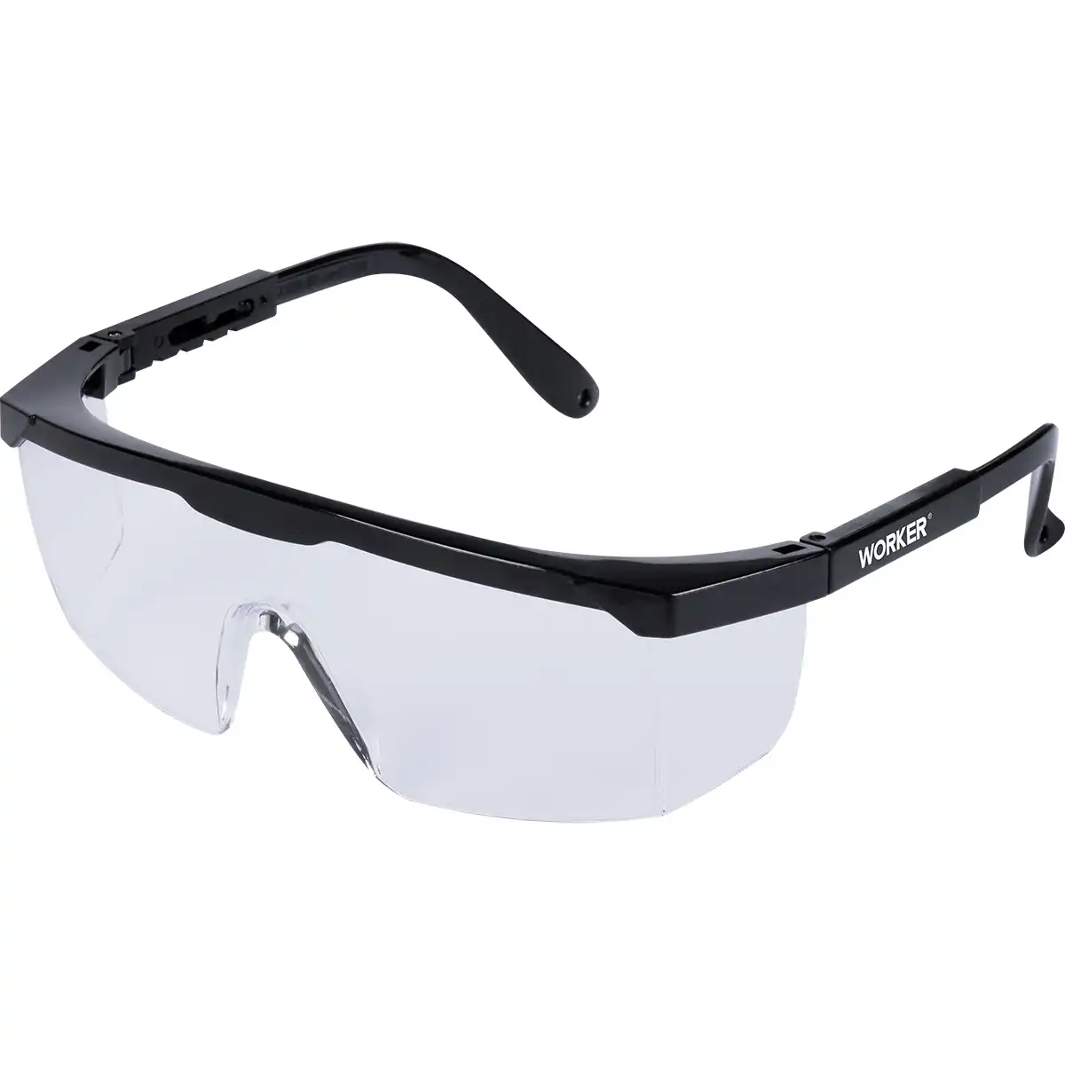 óculos de proteção para usar furadeira