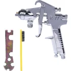 Pistola para Pintura Worker Alta Produção - 104299 - lojasbecker