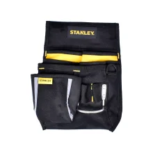 Bolsa Para Ferramentas 12" STST511324 Stanley