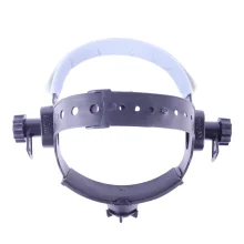 Carneira Para Máscara de Solda Automática PM03 Weld Vision