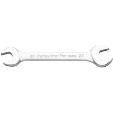Chave fixa 27x32 mm Tramontina 44610112