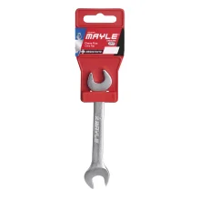 CHAVE FIXA MAYLE 25X28MM