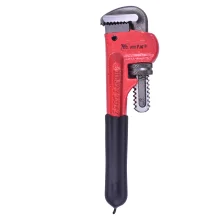Chave Grifo 8" Industrial 1570155 MTX