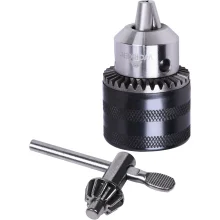 Mandril com Chave 16mm 5/8 Cone B18 Worker