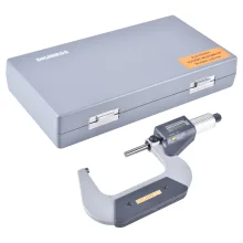 Micrômetro Externo Digital 50 - 75 mm Digimess