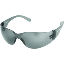 Óculos de Segurança Policarbonato Cinza WK2-C Worker