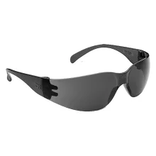 Óculos de Proteção Virtua Cinza Antirrisco 3M