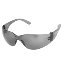 Óculos de Segurança Cinza Anti Embaçante Wk2 Worker