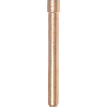Pinça Para Bico 2.4mm TC212 Oximig