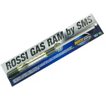 Pistão de Carabinas a Gas Ram SMS 260 Rossi