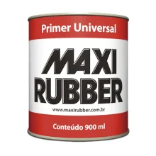 PRIMER UNIVERSAL MAXI RUBBER 900ML CZ