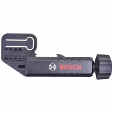 Suporte Para Nível Laser LR6 E LR7 Bosch