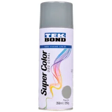 Tinta Spray Primer 350ml Tekbond