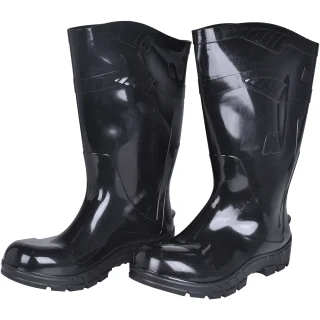 botas marluvas cano longo