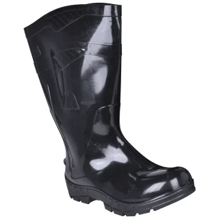 botas marluvas cano longo