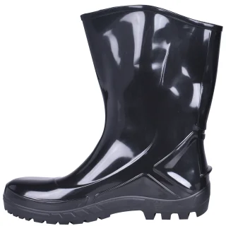 botas marluvas cano longo