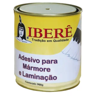 Caixa Termica De Fibra De Vidro Resina Poliester Ibere Fibra Vidro 900gr Ferramentas Kennedy