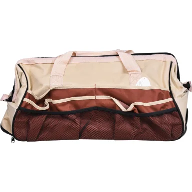 country road duffle bolsa mens