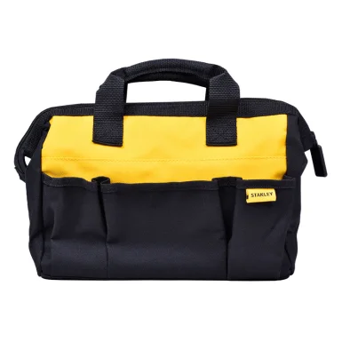 soft tool bolsa