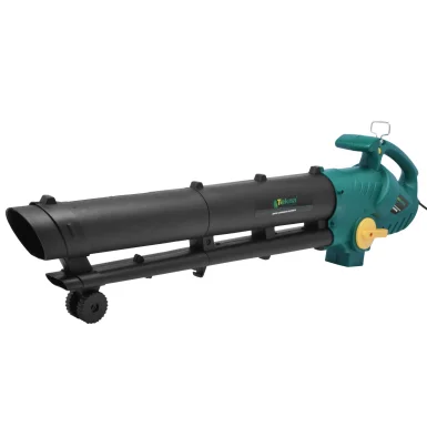 bunnings ozito blower vac bolsa