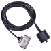 108620-07 Raven - Cabo Opcional Do Scanner II Para BMW