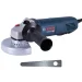 Esmerilhadeira Angular 4 1/2" 800W GWS 8-115P Bosch