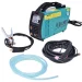 Inversora de Corte Plasma Joy Cut 42 5/8" 220V Balmer