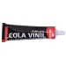 Adesivo Cola Vinil 75 G Worker