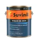 ACRÍLICO TOQUE SEDA ACETINADO BASE C2 3,2L SUVINIL