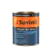 ACRÍLICO TOQUE SEDA ACETINADO BASE C2 800ML SUVINIL