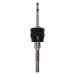 Adaptador Power Change SDS Plus Serra Copo 14-152mm Bosch