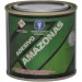 Cola de Contato 200g Amazonas