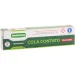 Adesivo De Contato Extra 75g Amazonas