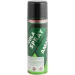 Adesivo De Contato Spray 340g Amazonas