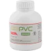 Adesivo P/Pvc 175g Amazonas