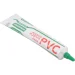 Adesivo P/Pvc 75g Amazonas