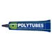 Adesivo para Tubos de PVC Rígido Polytubes 75g Pulvitec