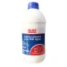 Adesivo PVC Frasco de 850GR SILOC