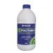 Adesivo para Tubos de PVC Rígido Polytubes 850g Pulvitec