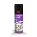 Adesivo Spray 75 Cola Descola 300g 3M