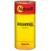 Aguarrás Solvente 900ml Natrielli