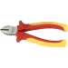 Alicate Corte Diagonal 6" 1000V 84-009 Stanley