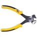 Alicate Corte Frontal 6.1/2" Pro 84-270 Stanley