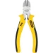 Alicate De Corte Diagonal 6" Pro 84-054 Stanley